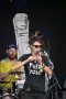 Thumbs/tn_Keltfest 2016 Zaterdag 370.jpg